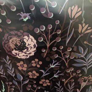 Premium Peel and Stick Wallpaper